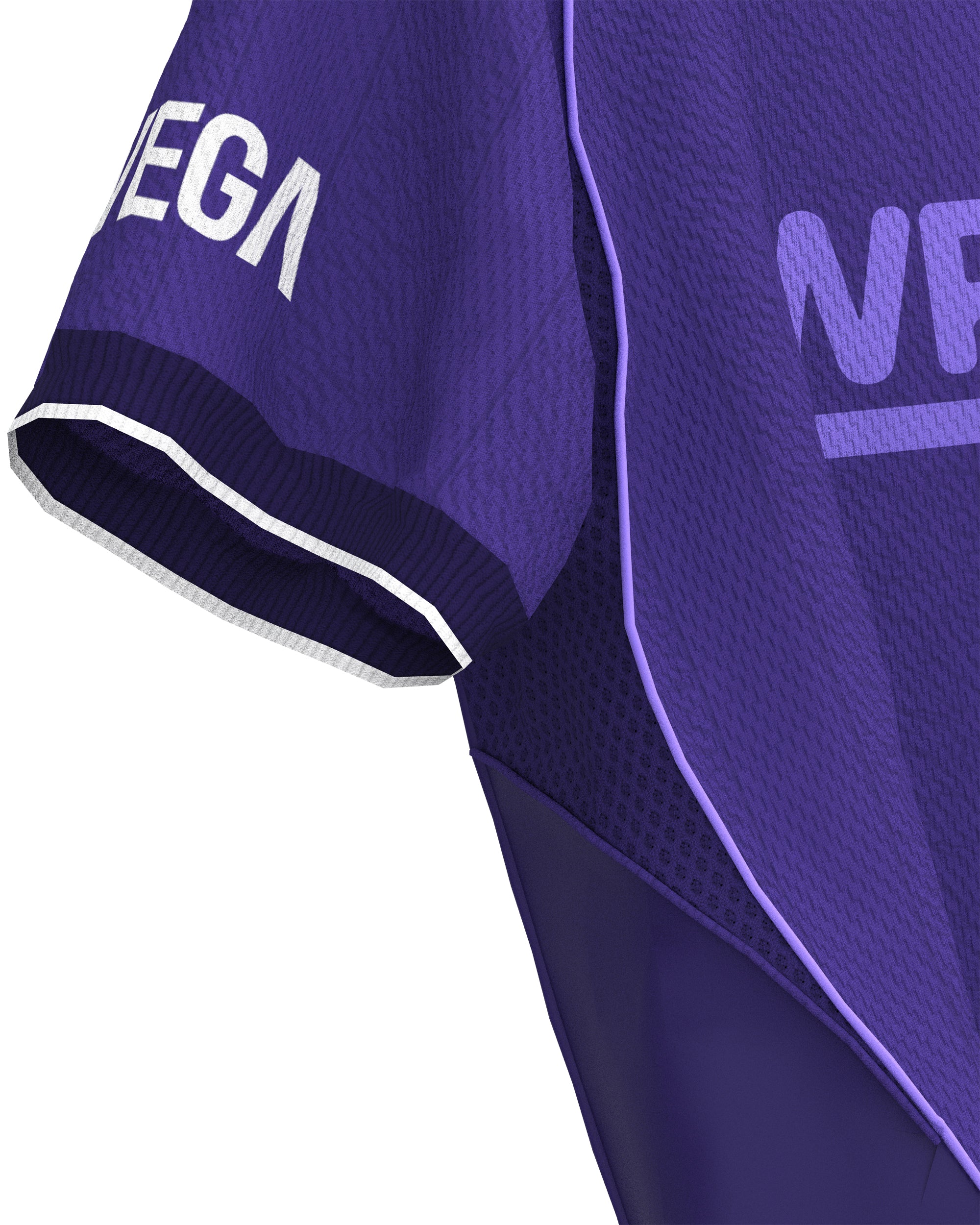 Slay To Stay Pro Kit 2026 Violet