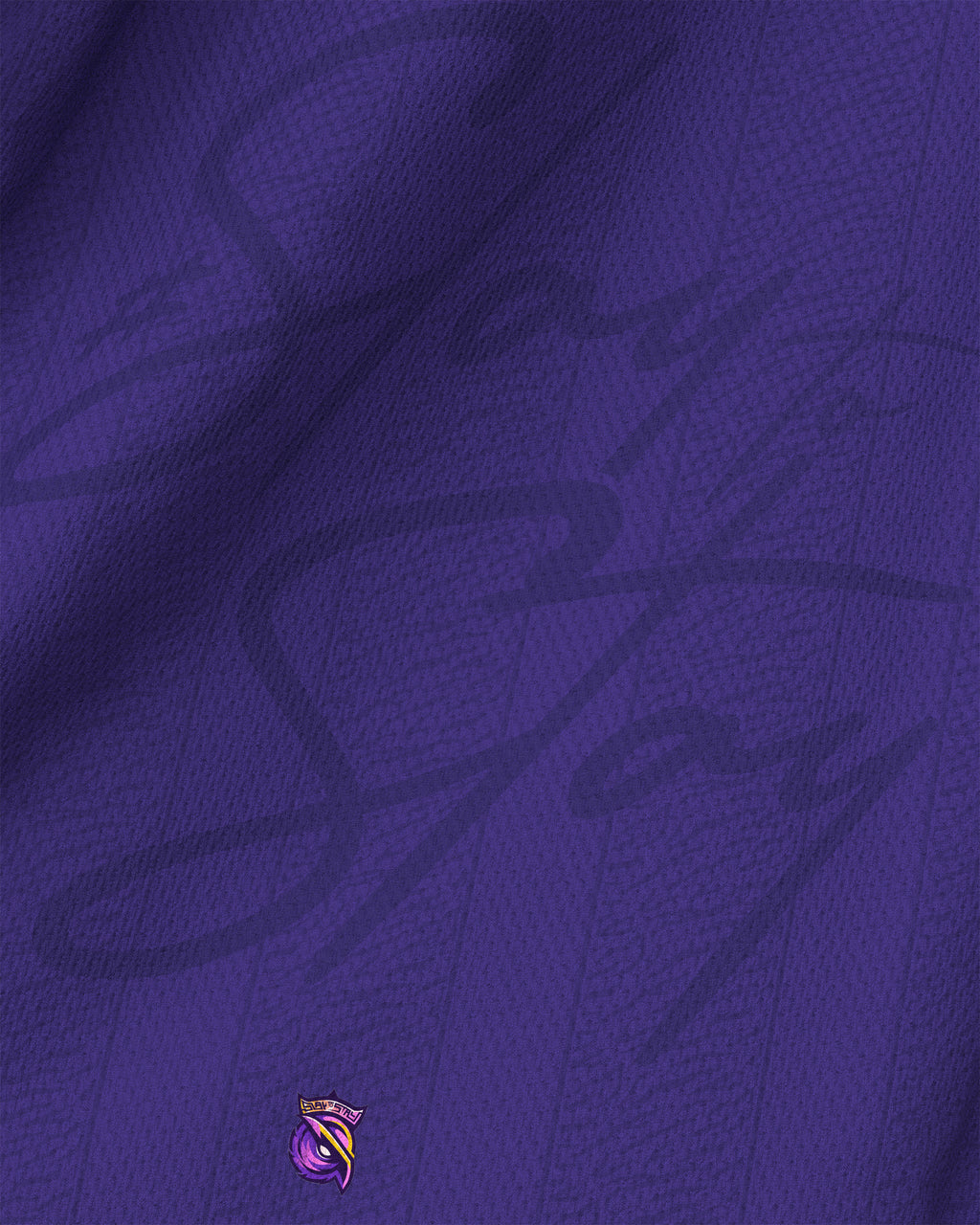 Slay To Stay Pro Kit 2026 Violet