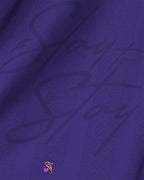Slay To Stay Pro Kit 2026 Violet