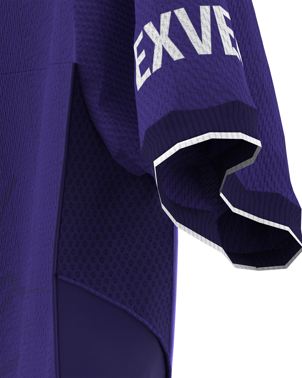 Slay To Stay Pro Kit 2026 Violet