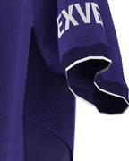 Slay To Stay Pro Kit 2026 Violet