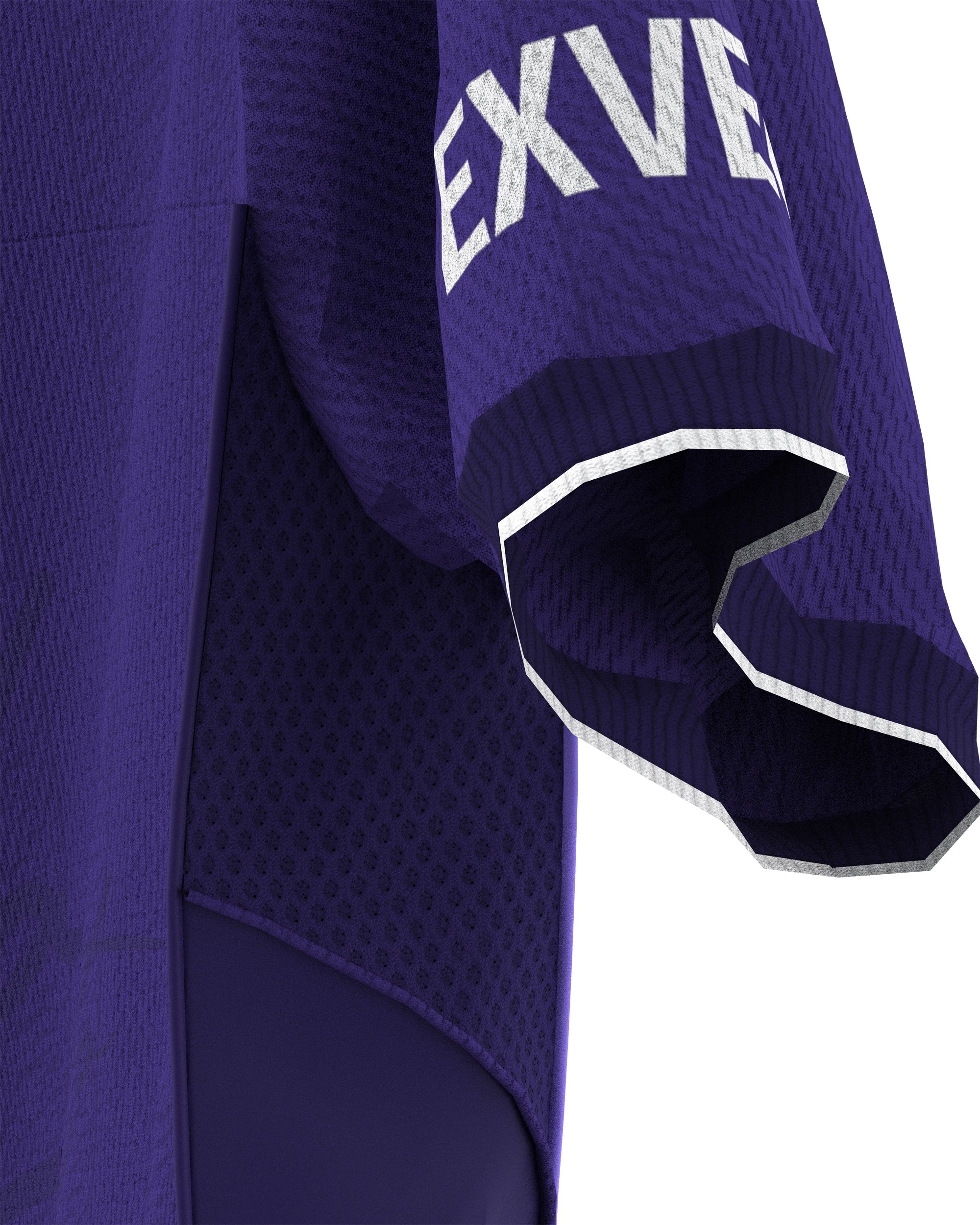 Slay To Stay Pro Kit 2026 Violet
