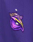 Slay To Stay Pro Kit 2026 Violet