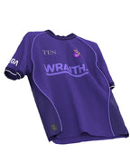 Slay To Stay Pro Kit 2026 Violet