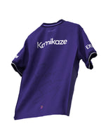 Slay To Stay Pro Kit 2026 Violet