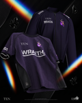 Slay To Stay Pro Kit 2026 Black